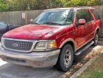1999 Ford Expedition - Houston, TX
