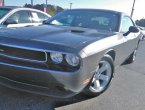 2012 Dodge Challenger under $3000 in Georgia