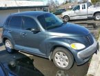 2003 Chrysler PT Cruiser under $500 in California