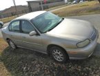 1999 Chevrolet Malibu under $2000 in Oklahoma