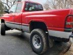 1998 Dodge Ram under $4000 in Illinois