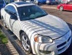 2002 Dodge Stratus under $2000 in Arizona