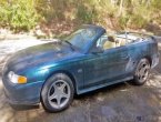 1995 Ford Mustang under $3000 in Washington