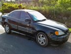 2000 Pontiac Grand AM under $3000 in Georgia