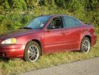 2003 Pontiac Grand AM - Houston, TX