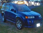 2005 Saturn Vue under $2000 in VA