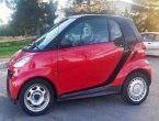 2013 Smart ForTwo in Nevada