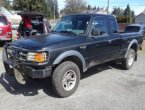 1994 Ford Ranger under $2000 in WA
