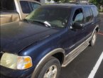 2002 Ford Explorer under $3000 in Texas