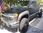 2005 Chevrolet Colorado under $7000 in Florida