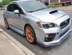 WRX was SOLD for only $15500...!