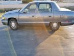1994 Cadillac DeVille under $2000 in IL