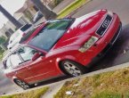 2004 Audi A4 under $3000 in CA