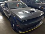 2019 Dodge Challenger under $56000 in California