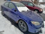 Mazda3 was SOLD for only $450...!