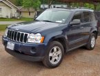 2005 Jeep Grand Cherokee under $6000 in Texas