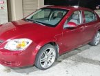 2007 Chevrolet Cobalt under $2000 in MI