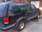 1997 GMC Jimmy under $3000 in Tennessee