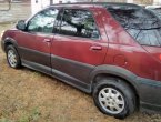 2004 Buick Rendezvous - Indianapolis, IN
