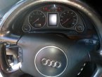 2004 Audi A4 - Los Angeles, CA