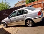 1999 BMW 323 under $2000 in California