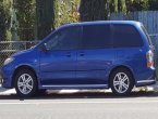2014 Mazda MPV under $2000 in California