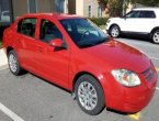 2009 Chevrolet Cobalt under $4000 in Florida