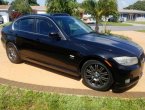 2011 BMW 335 under $8000 in Florida