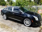 2013 Cadillac XTS under $9000 in Florida