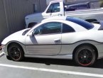 2004 Mitsubishi Eclipse under $3000 in Oregon