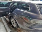 2009 Mazda CX-7 in New York