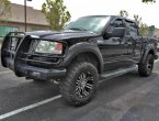 2004 Ford E-150 under $7000 in New Mexico