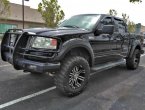 2004 Ford F-150 under $7000 in New Mexico