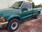 2000 Ford F-250 under $7000 in Nevada