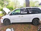 1999 Chrysler Town Country under $2000 in FL