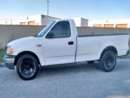 F-150 was SOLD for only $2,300...!