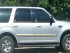2001 Ford Expedition under $2000 in GA