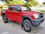 2013 Toyota Tacoma under $12000 in Texas
