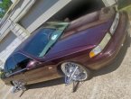 1995 Chevrolet Impala under $10000 in Texas