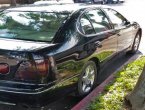 1998 Lexus GS 300 under $3000 in California