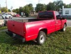 1998 GMC 1500 under $3000 in Florida