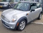 2009 Mini Cooper under $4000 in New Jersey