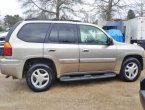 2003 GMC Envoy was SOLD for only $2600...!