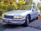 1994 Buick Roadmaster under $2000 in Florida