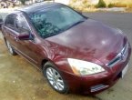 2003 Honda Accord under $4000 in California