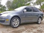 2007 Volkswagen Jetta under $5000 in Texas