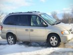 2005 Dodge Grand Caravan - Darwin, MN