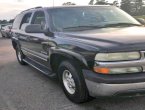 2003 Chevrolet Tahoe under $4000 in Mississippi