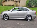 2012 Volkswagen Passat under $7000 in New York