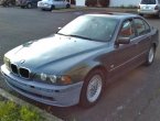 2003 BMW 530 under $3000 in Oregon